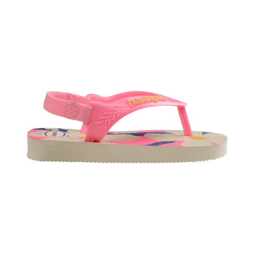 Havaianas Baby Mini Me